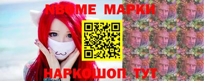 твердый Изобильный
