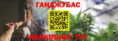 твердый Изобильный
