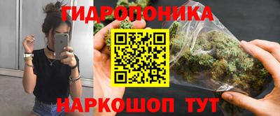 твердый Изобильный