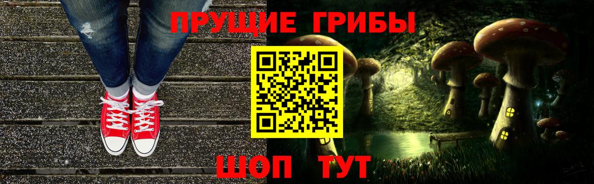 Лениногорск  Галлюциногенные грибы ЛСД  Вход с VPN  Галлюциногенные грибы GOLDEN TEACHER 